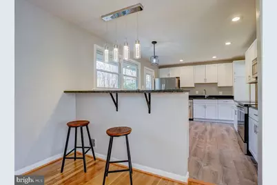 6417 Earlham Drive, Bethesda, MD 20817 - Photo 11
