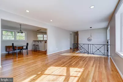 6417 Earlham Drive, Bethesda, MD 20817 - Photo 9