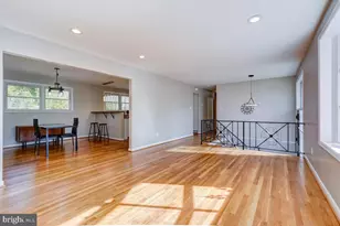 6417 Earlham Dr, Bethesda, MD 20817 - Photo 9