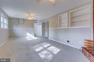 6417 Earlham Dr, Bethesda, MD 20817 - Photo 27