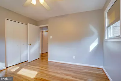 6417 Earlham Drive, Bethesda, MD 20817 - Photo 19