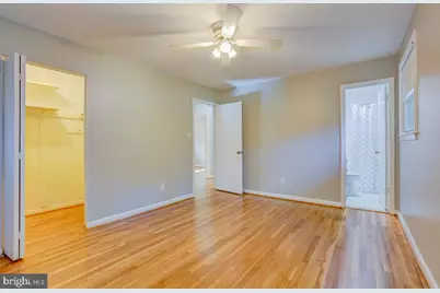 6417 Earlham Drive, Bethesda, MD 20817 - Photo 23