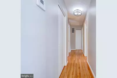 6417 Earlham Drive, Bethesda, MD 20817 - Photo 15
