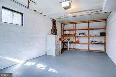 6417 Earlham Drive, Bethesda, MD 20817 - Photo 33