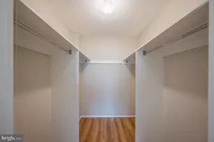 4515 Willard Ave, Chevy Chase, MD 20815 - Photo 9