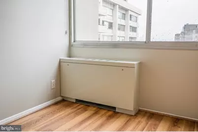 4515 Willard Avenue #2219S, Chevy Chase, MD 20815 - Photo 21