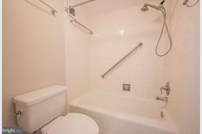 4515 Willard Avenue #2219S, Chevy Chase, MD 20815 - Photo 13