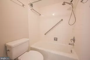 4515 Willard Ave, Chevy Chase, MD 20815 - Photo 13