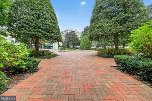 4515 Willard Ave, Chevy Chase, MD 20815 - Photo 19