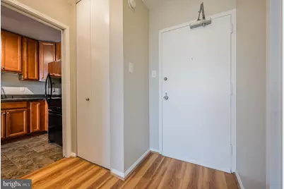4515 Willard Avenue #2219S, Chevy Chase, MD 20815 - Photo 5