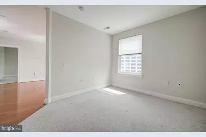 38 Maryland Avenue #602, Rockville, MD 20850 - Photo 23