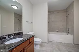 38 Maryland Ave, Rockville, MD 20850 - Photo 9