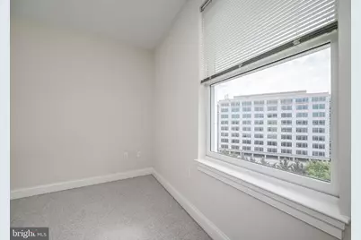 38 Maryland Avenue #602, Rockville, MD 20850 - Photo 17