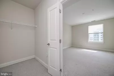 38 Maryland Avenue #602, Rockville, MD 20850 - Photo 13