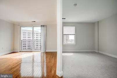 38 Maryland Avenue #602, Rockville, MD 20850 - Photo 21