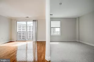 38 Maryland Ave, Rockville, MD 20850 - Photo 21