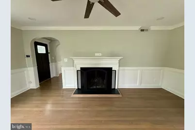 4814 Leland Street, Chevy Chase, MD 20815 - Photo 3