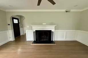 4814 Leland St, Chevy Chase, MD 20815 - Photo 3