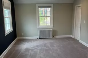 4814 Leland St, Chevy Chase, MD 20815 - Photo 19