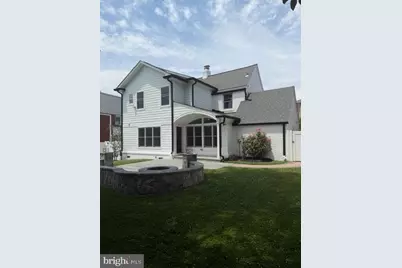 4814 Leland Street, Chevy Chase, MD 20815 - Photo 13