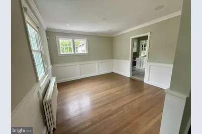 4814 Leland Street, Chevy Chase, MD 20815 - Photo 5
