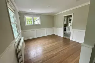 4814 Leland St, Chevy Chase, MD 20815 - Photo 5