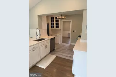 4814 Leland Street, Chevy Chase, MD 20815 - Photo 7