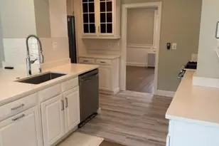 4814 Leland St, Chevy Chase, MD 20815 - Photo 7