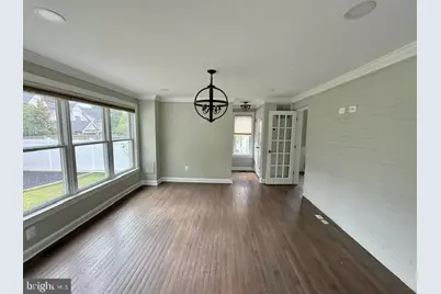 4814 Leland Street, Chevy Chase, MD 20815 - Photo 7