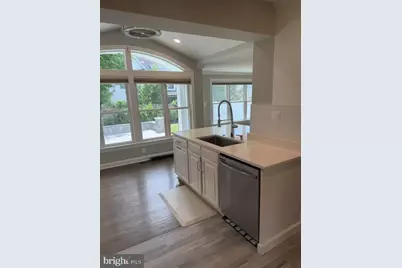 4814 Leland Street, Chevy Chase, MD 20815 - Photo 9