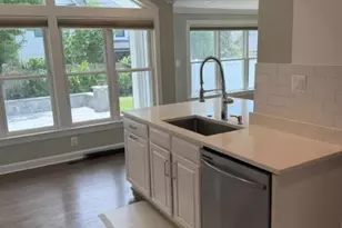 4814 Leland St, Chevy Chase, MD 20815 - Photo 9
