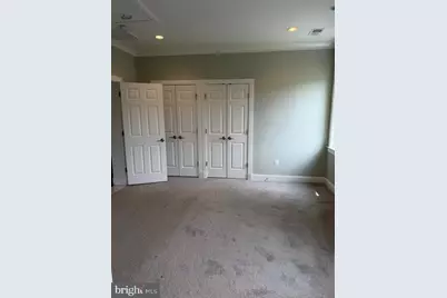 4814 Leland Street, Chevy Chase, MD 20815 - Photo 15