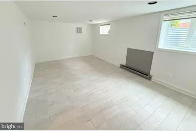 4814 Leland Street, Chevy Chase, MD 20815 - Photo 13