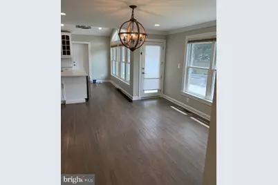 4814 Leland Street, Chevy Chase, MD 20815 - Photo 11