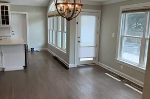 4814 Leland St, Chevy Chase, MD 20815 - Photo 11