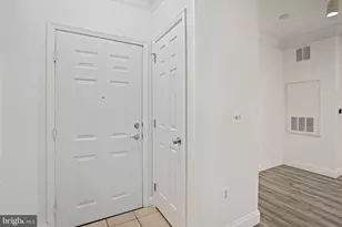 501 Hungerford Dr, Rockville, MD 20850 - Photo 3