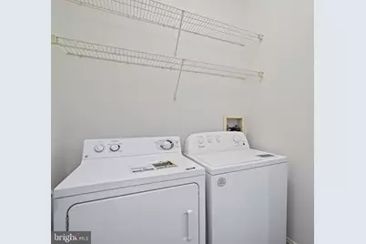 501 Hungerford Drive #P83, Rockville, MD 20850 - Photo 13