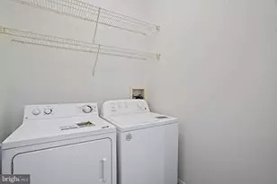 501 Hungerford Dr, Rockville, MD 20850 - Photo 13