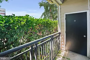501 Hungerford Dr, Rockville, MD 20850 - Photo 23