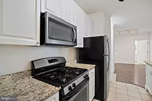 501 Hungerford Dr, Rockville, MD 20850 - Photo 7
