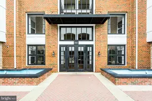 501 Hungerford Dr, Rockville, MD 20850 - Photo 27