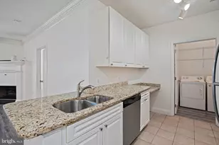 501 Hungerford Dr, Rockville, MD 20850 - Photo 5