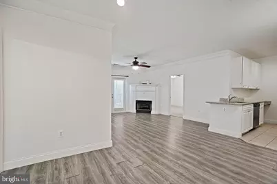 501 Hungerford Drive #P83, Rockville, MD 20850 - Photo 11