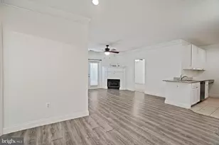 501 Hungerford Dr, Rockville, MD 20850 - Photo 11