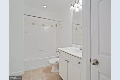 501 Hungerford Drive #P83, Rockville, MD 20850 - Photo 17