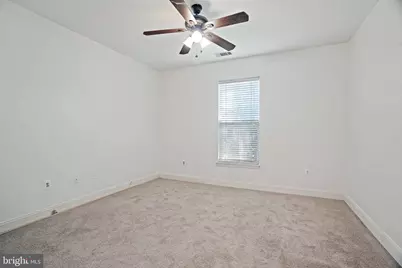 501 Hungerford Drive #P83, Rockville, MD 20850 - Photo 19