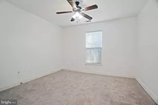501 Hungerford Dr, Rockville, MD 20850 - Photo 19