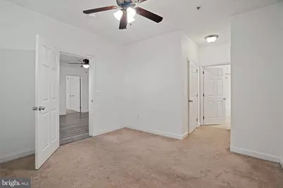 501 Hungerford Drive #P83, Rockville, MD 20850 - Photo 15