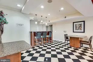 501 Hungerford Dr, Rockville, MD 20850 - Photo 31