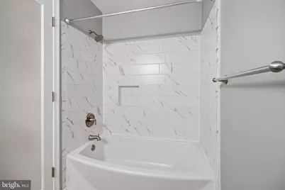 3833 Lansdale Court #82, Burtonsville, MD 20866 - Photo 15